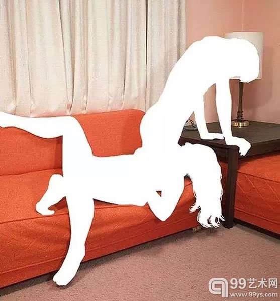 Von Brandis作品