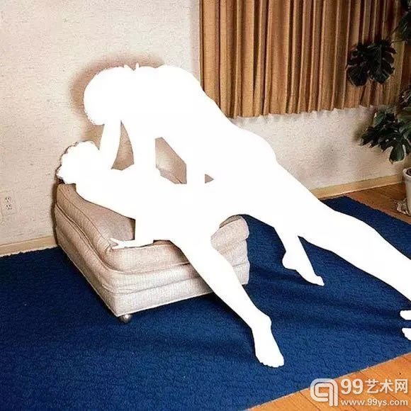 Von Brandis作品