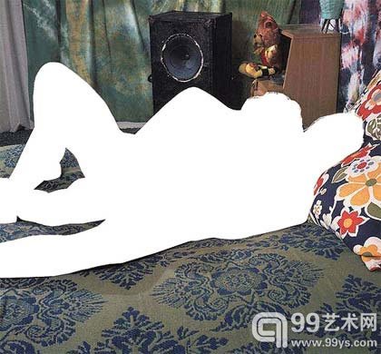 Von Brandis作品