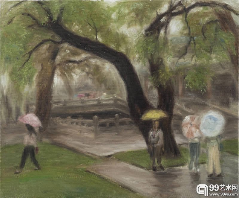 施本铭作品