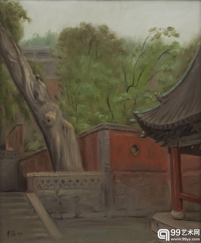 施本铭作品