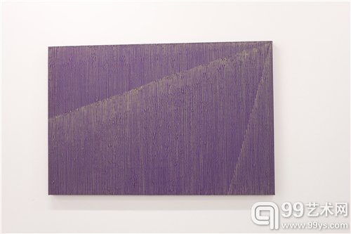 展出作品