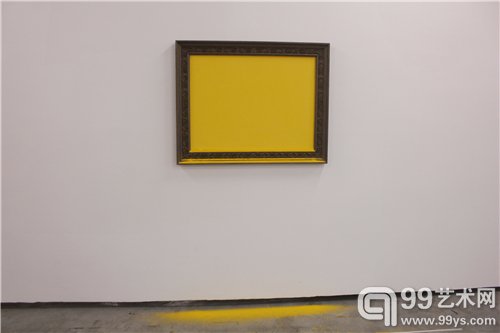 展出作品