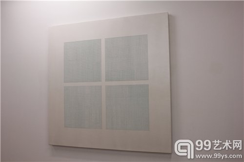 展出作品