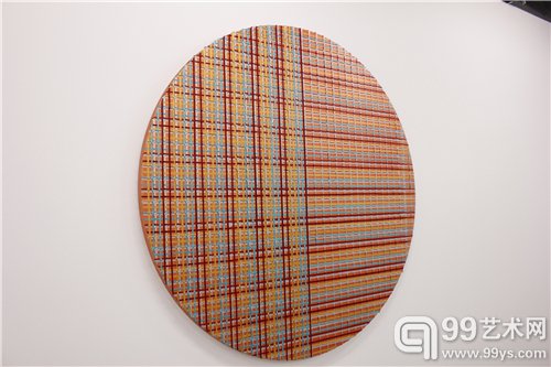 展出作品