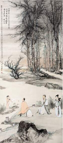 图片版权归原作者所有 图片版权归原作者所有