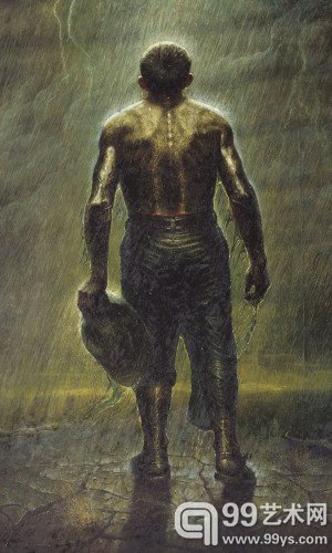 佳士得宣布将首次举办“立语行艺　罗中立的艺术”亚洲巡回展，展出中国现当代重要艺术家罗中立四十余载的经典作品及最新力作。