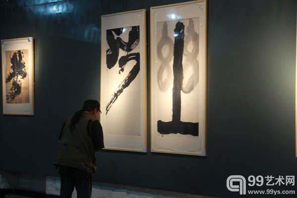 现场观众 (4)