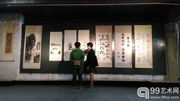 现场观众 (8)