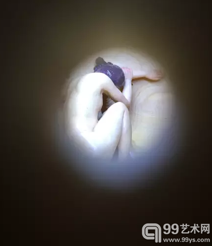 2015川美毕业展