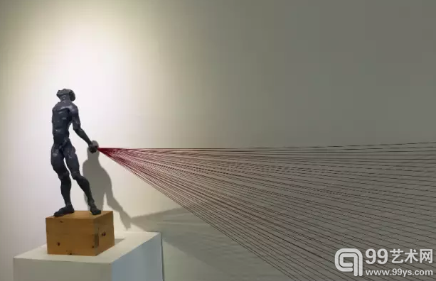 2015川美毕业展