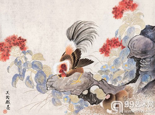 郑曼青是宋美龄的代笔吗？