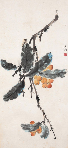 郑曼青是宋美龄的代笔吗？