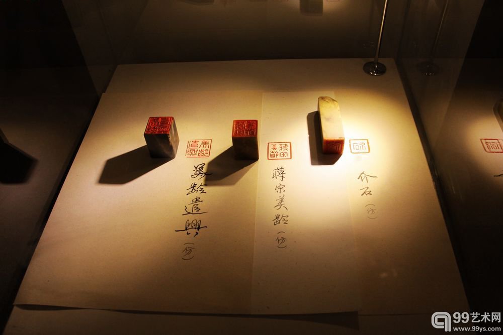 郑曼青是宋美龄的代笔吗？