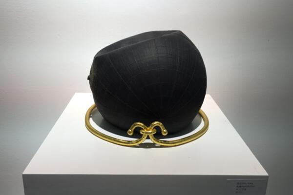 作品《内胆》