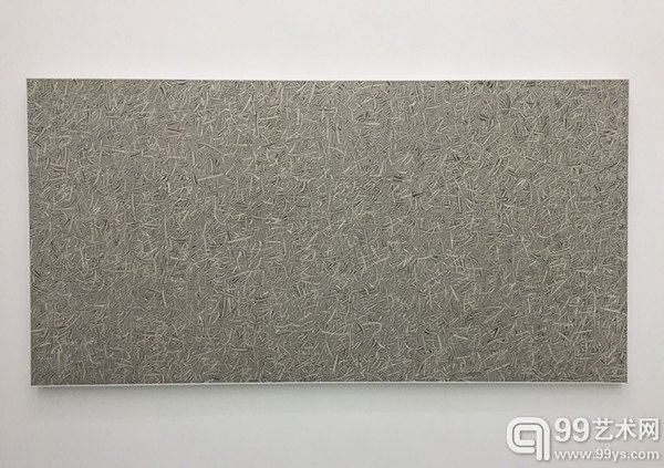 展览展出作品
