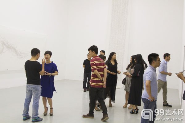 展览现场4