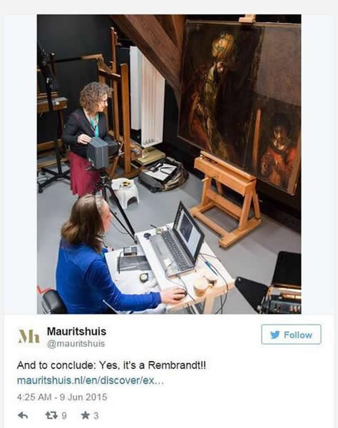 \