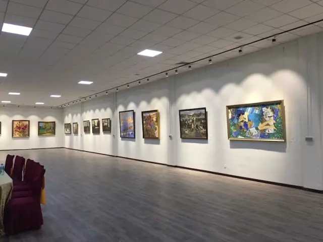 \