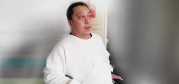 孔布