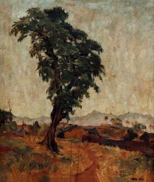Lot 871