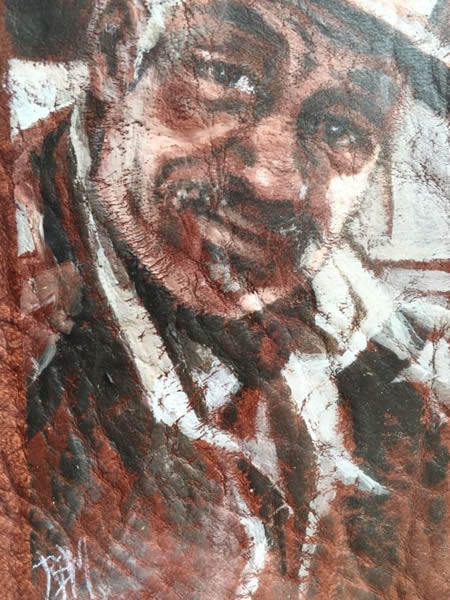 \
