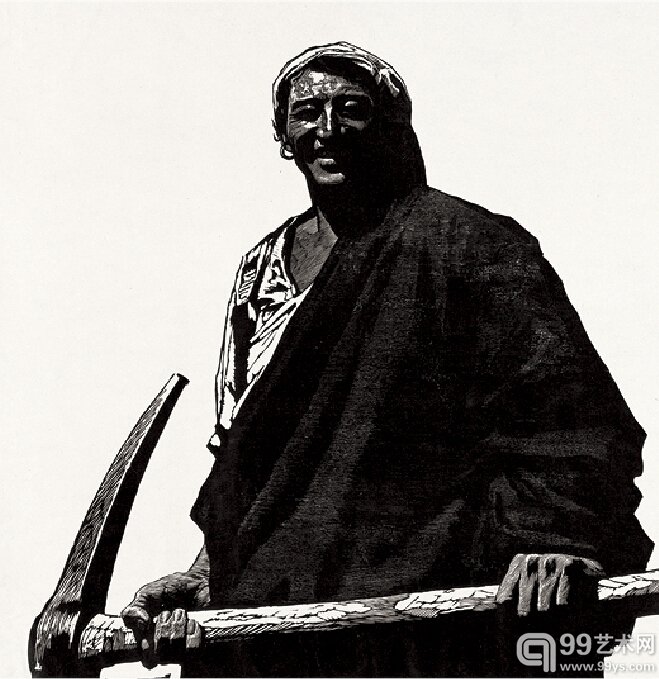 徐匡 阿鸽  主人