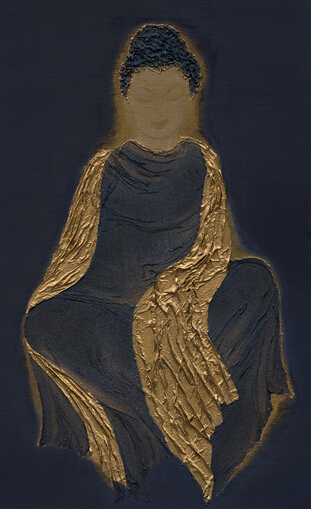 詹滢作品