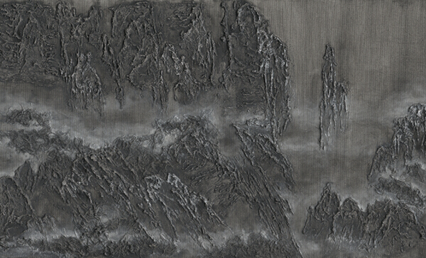 詹滢作品