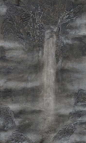 詹滢作品