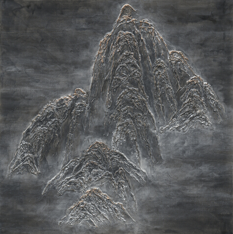 詹滢作品