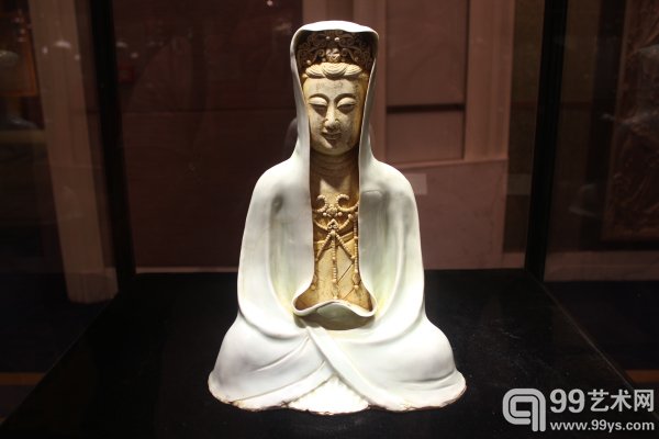 翰海2015春拍预展现场：精品赏析