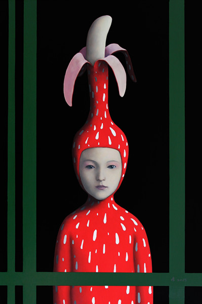 \