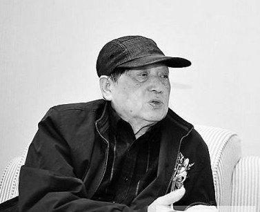 《全国山河一片红》邮票