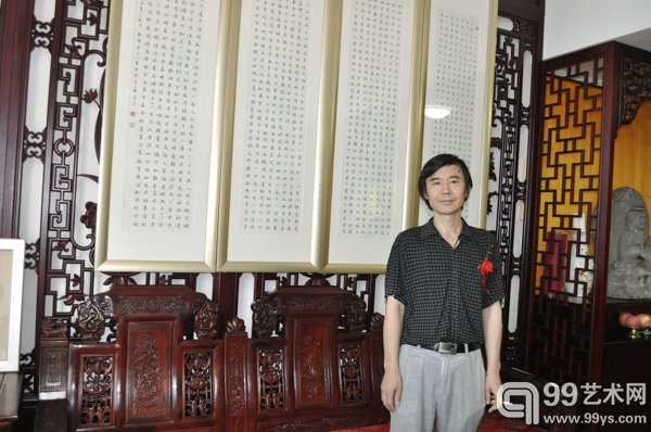 薛金龙