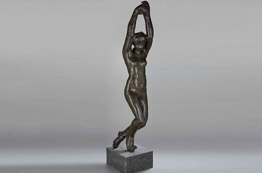 \