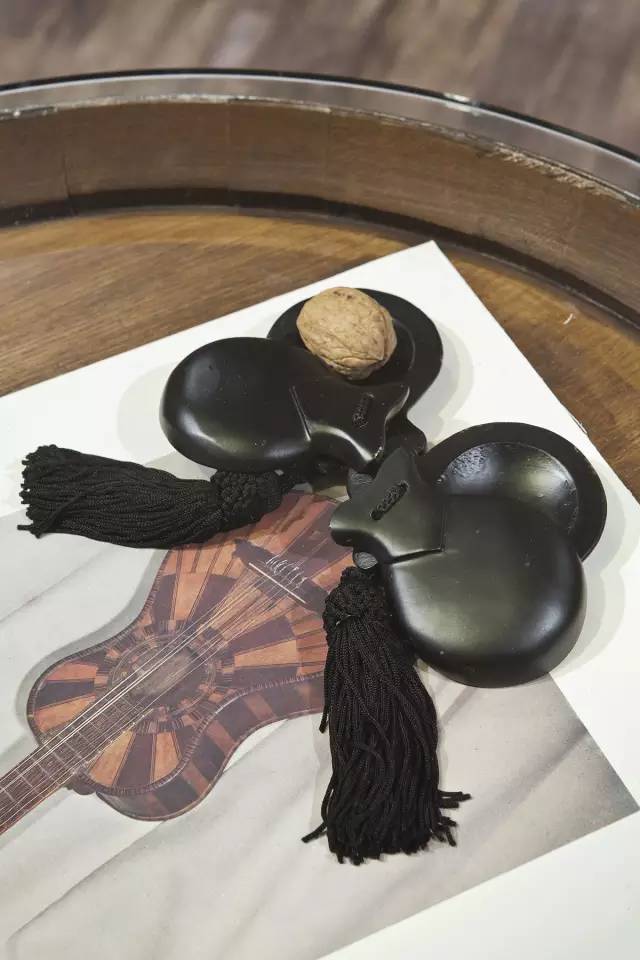 异性恋艺术家能否创作酷儿艺术？ 