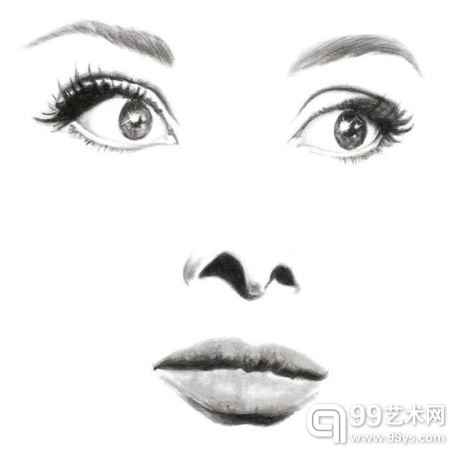 奥黛丽赫本