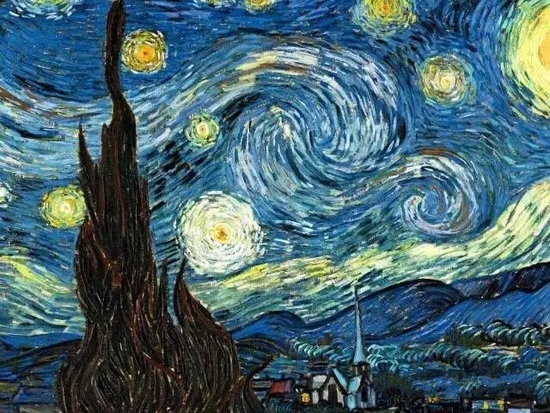\