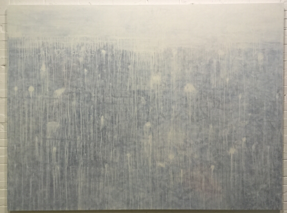 展览作品