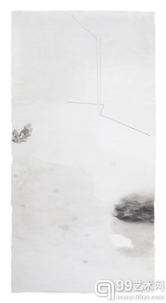 沈勤作品