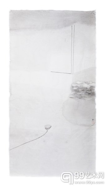 沈勤作品