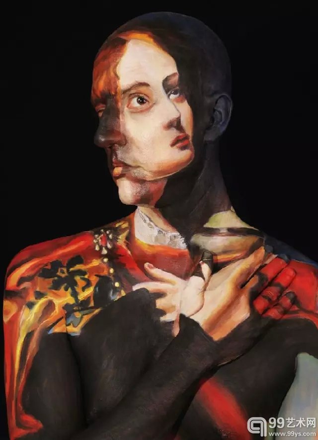 Chadwick & Spector作品