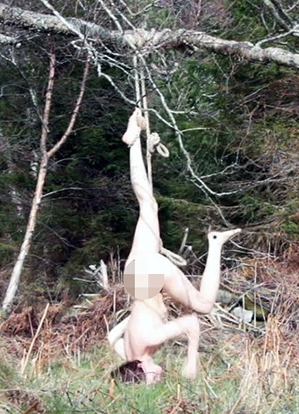 \