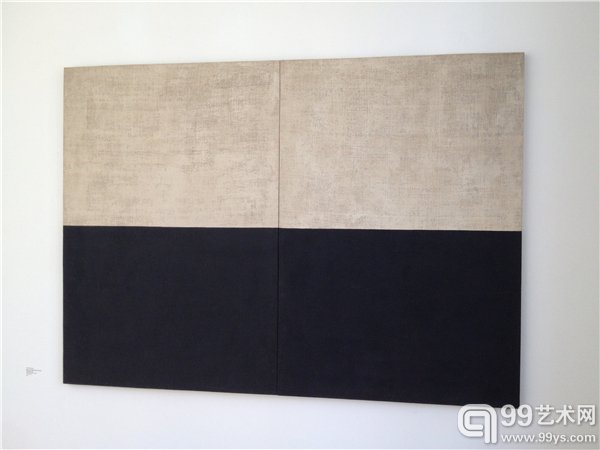 熊文韵作品