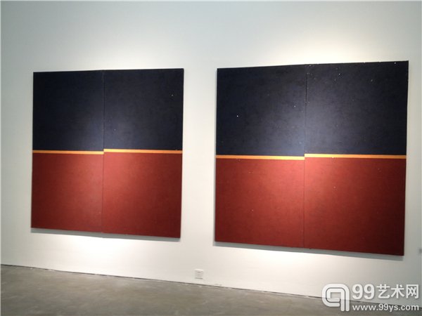 熊文韵作品