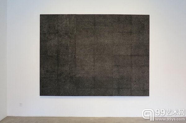 任芷田作品《20140624》