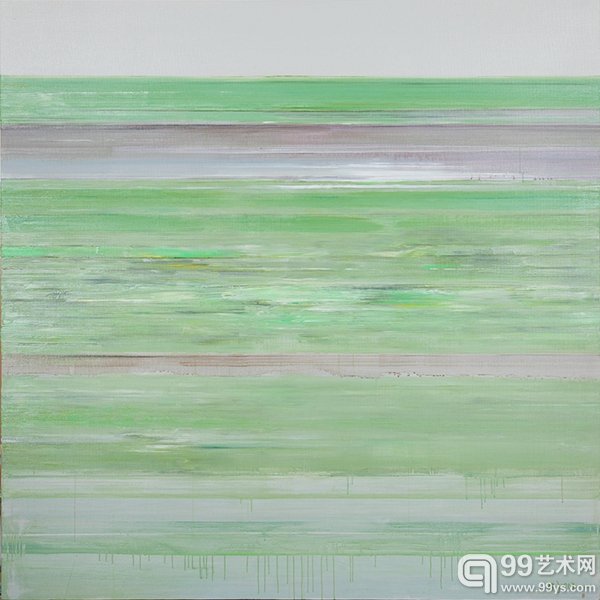 参展作品