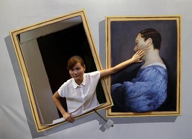 \