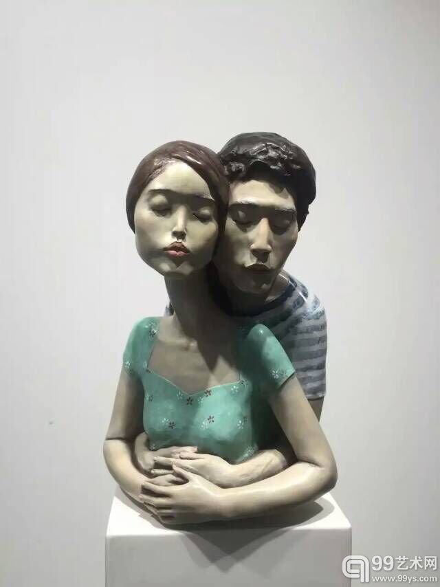 稀奇作品